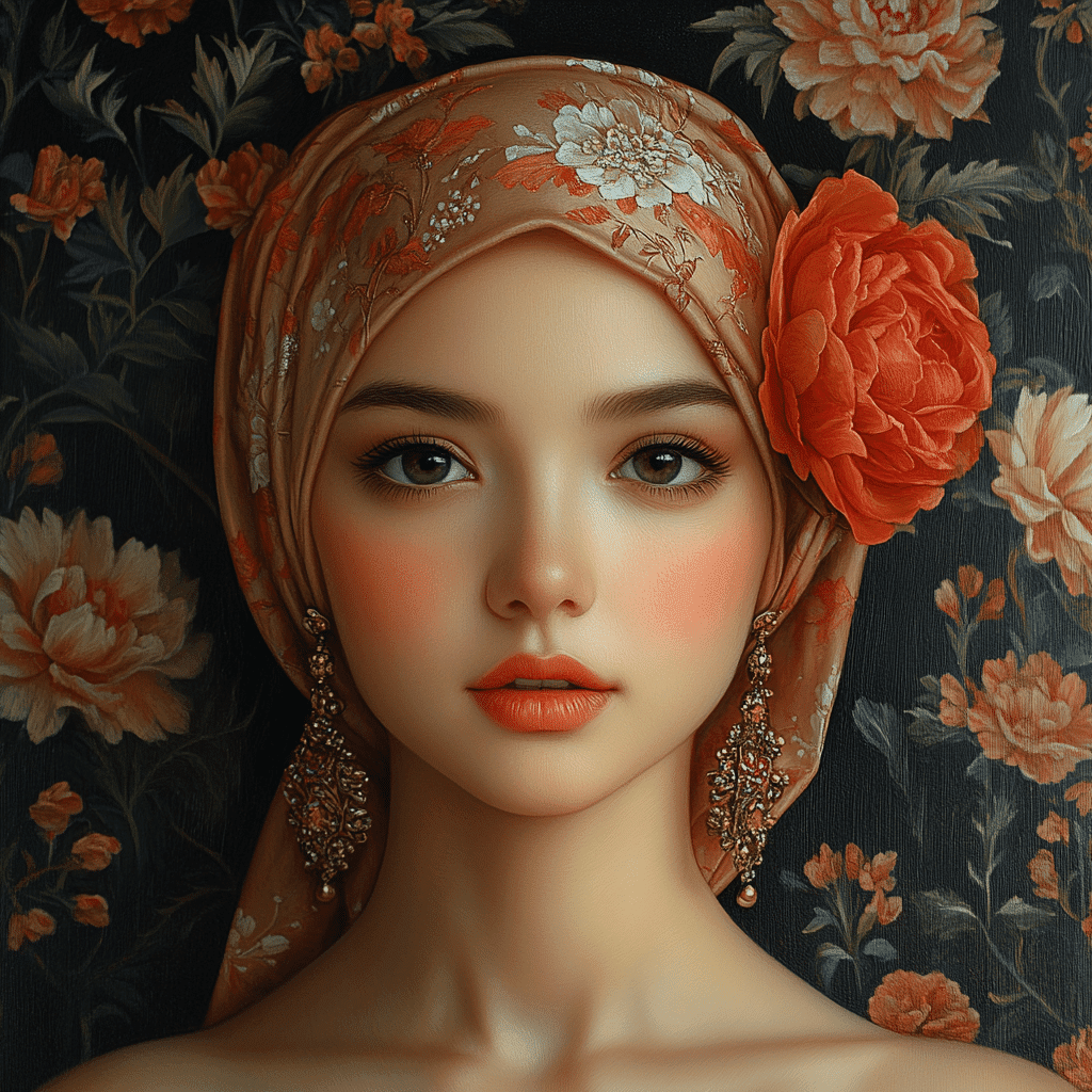 Putri Cinta