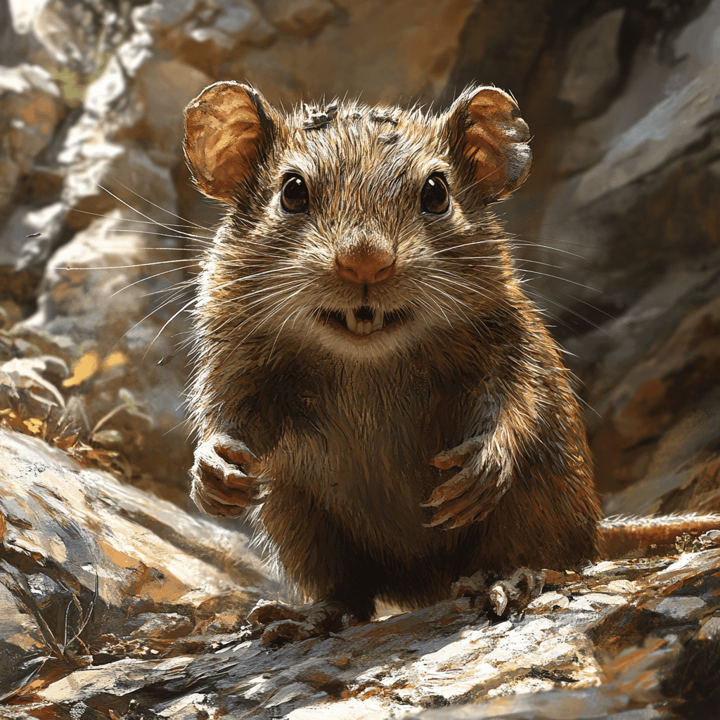 Rudeus Greyrat