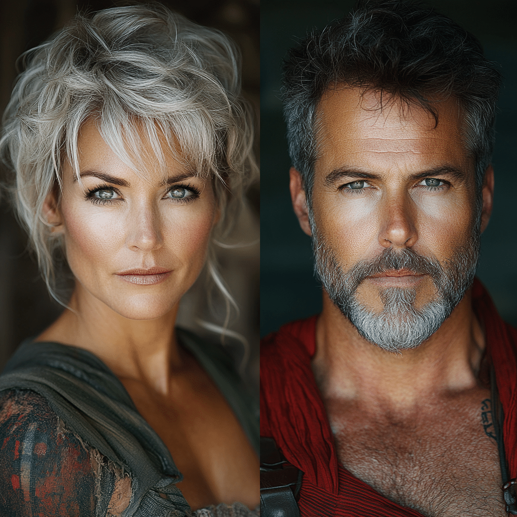 Ryan Reynolds Has Defended Jamie Lee Curtis