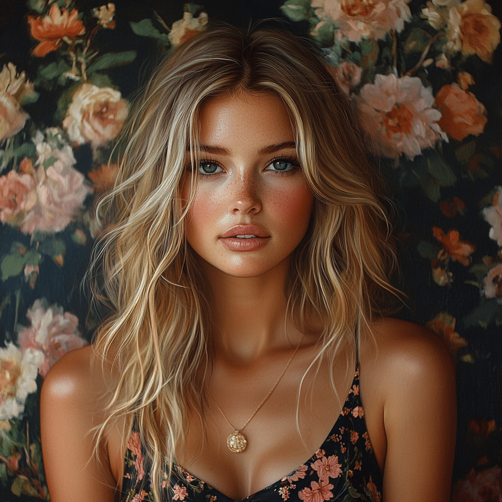 Savanah Bond