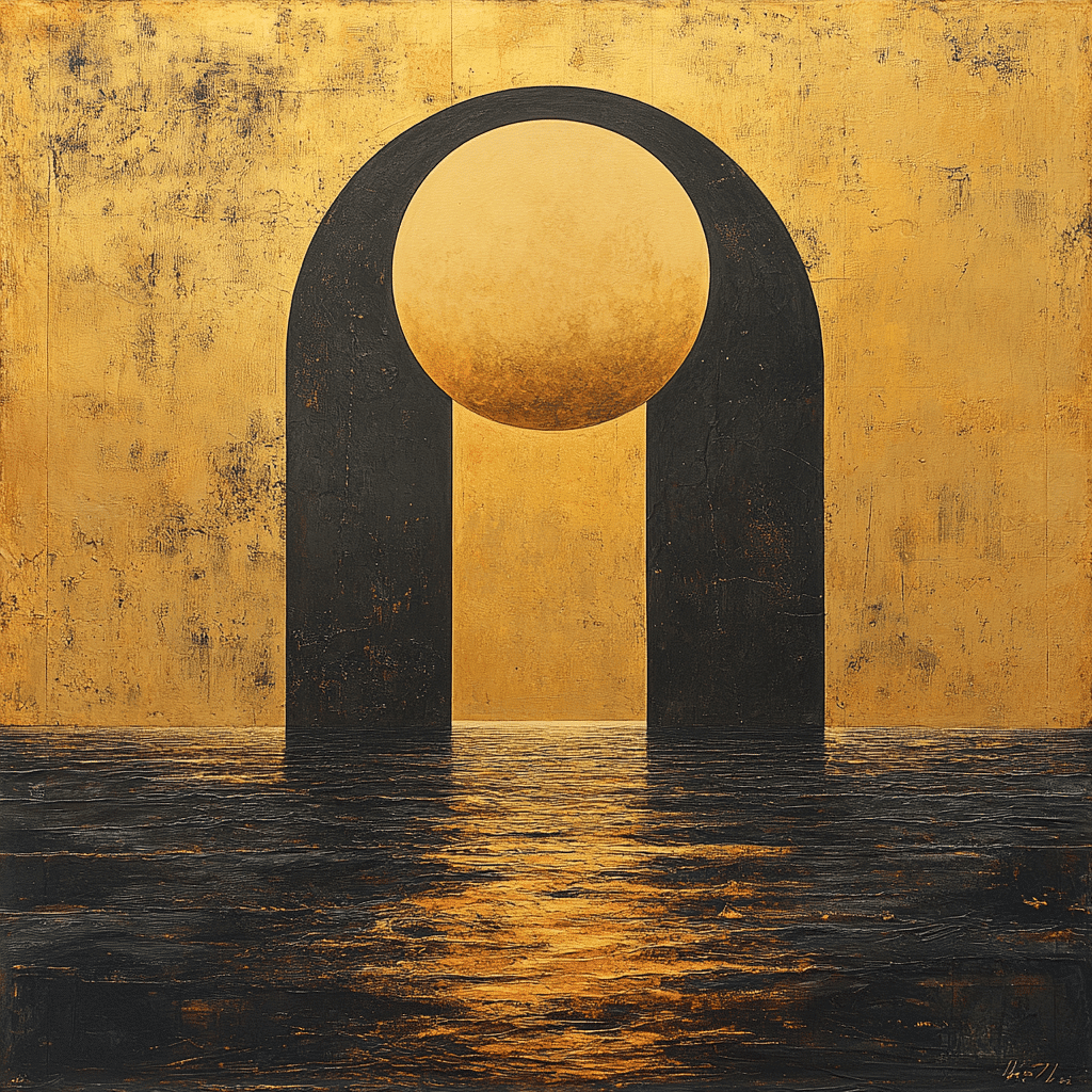 Sol Y Luna
