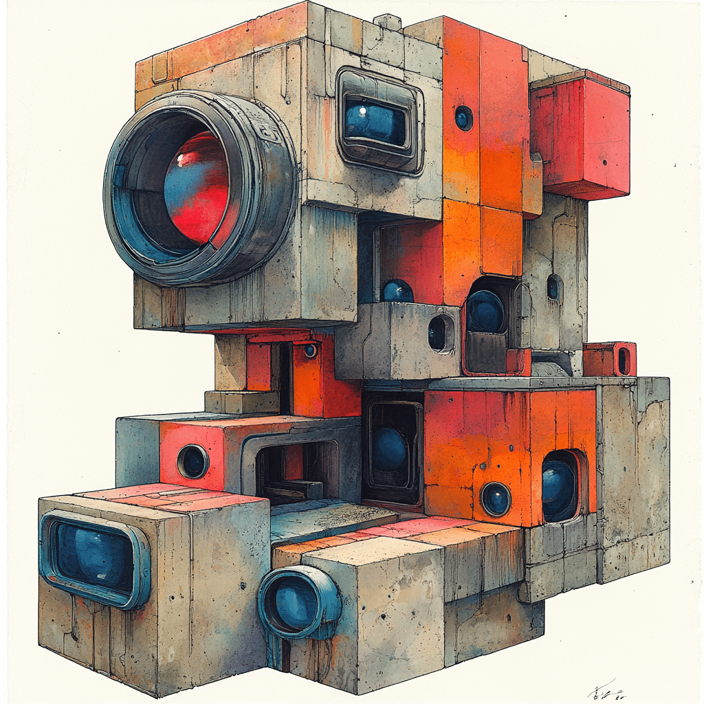 Starfield Update