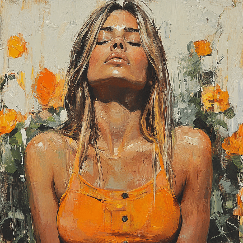 Tracy Kristofferson