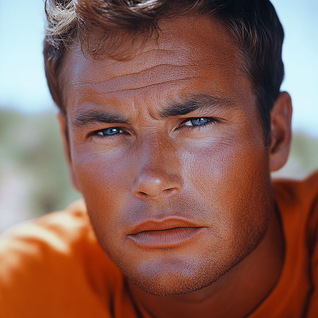 William Shatner Spouse