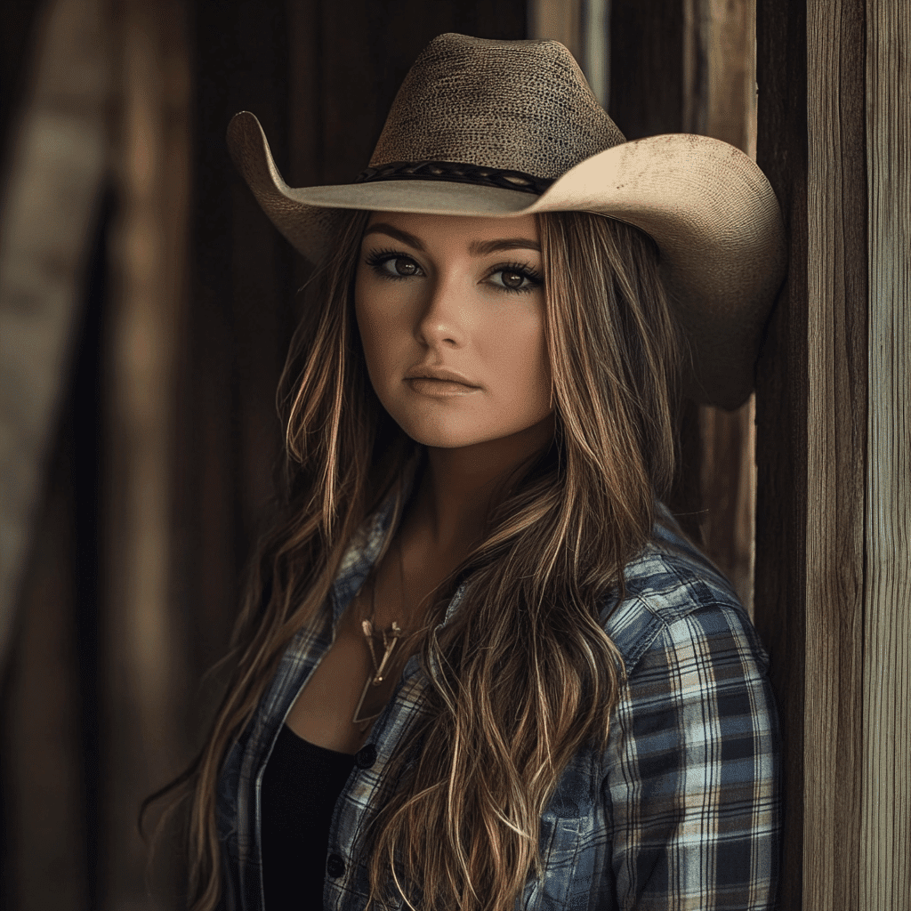 Best Female Country Singers