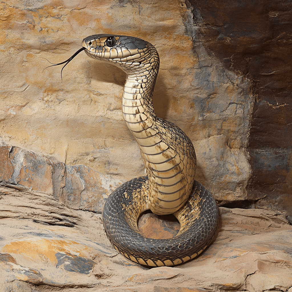 Best King Cobras Casper Wyoming