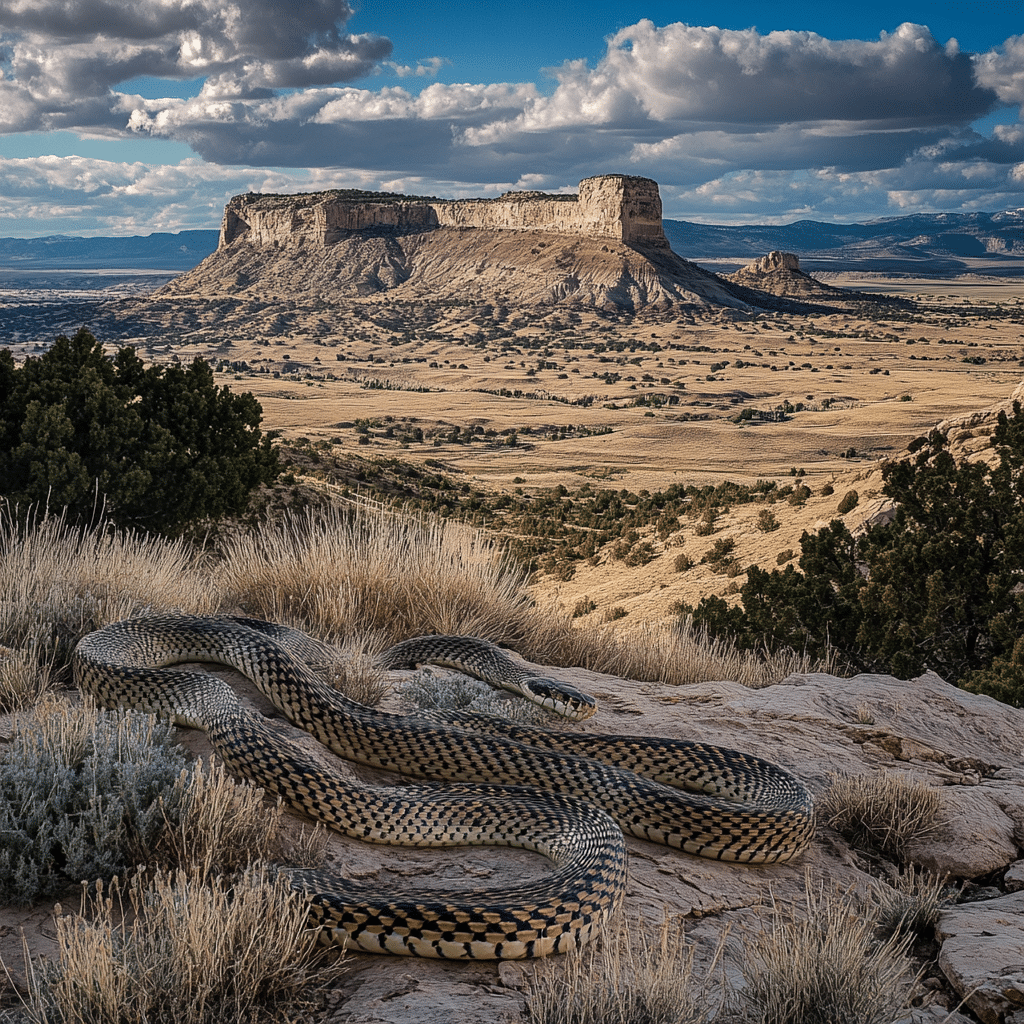 Best King Cobras Casper Wyomings