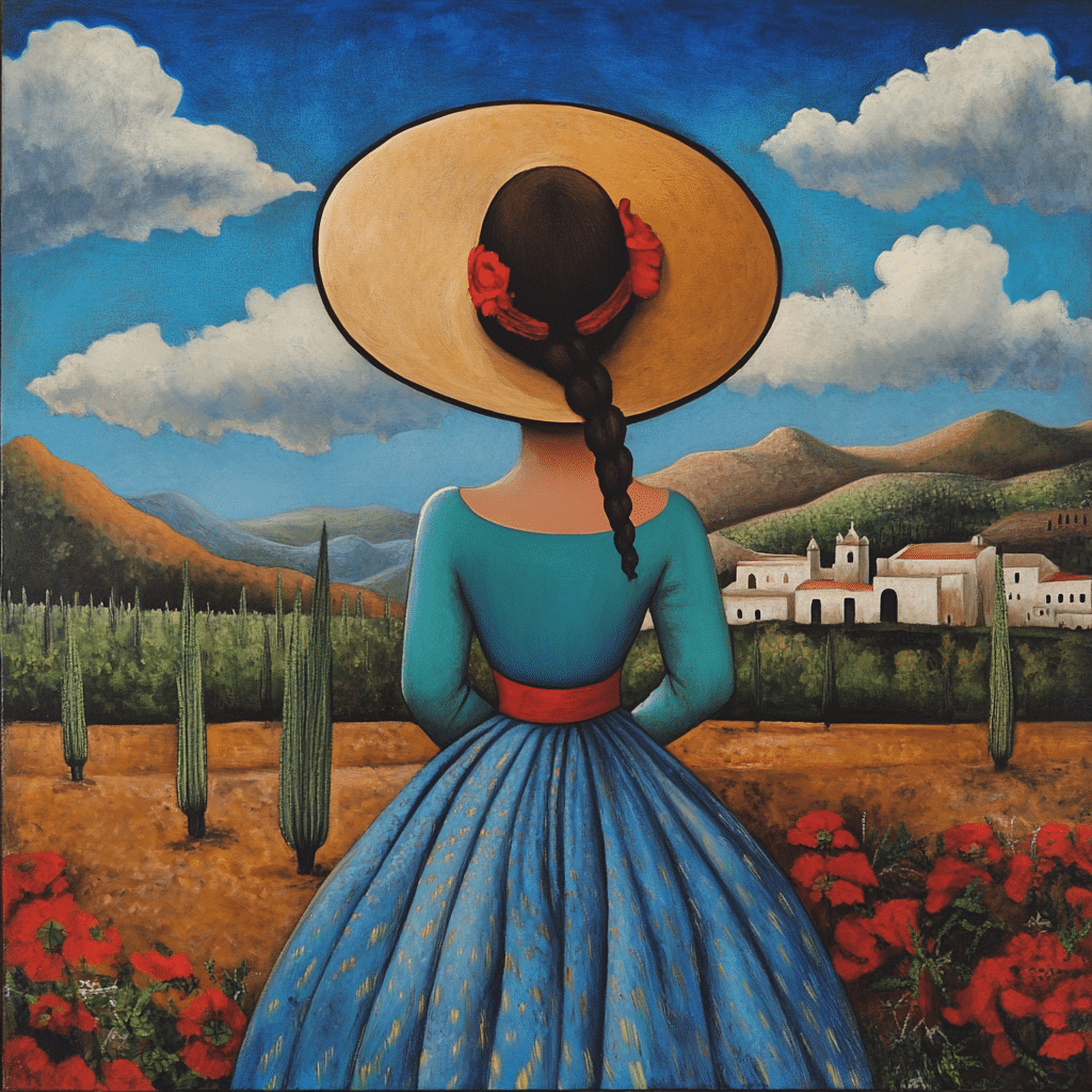 Best La Rancherita
