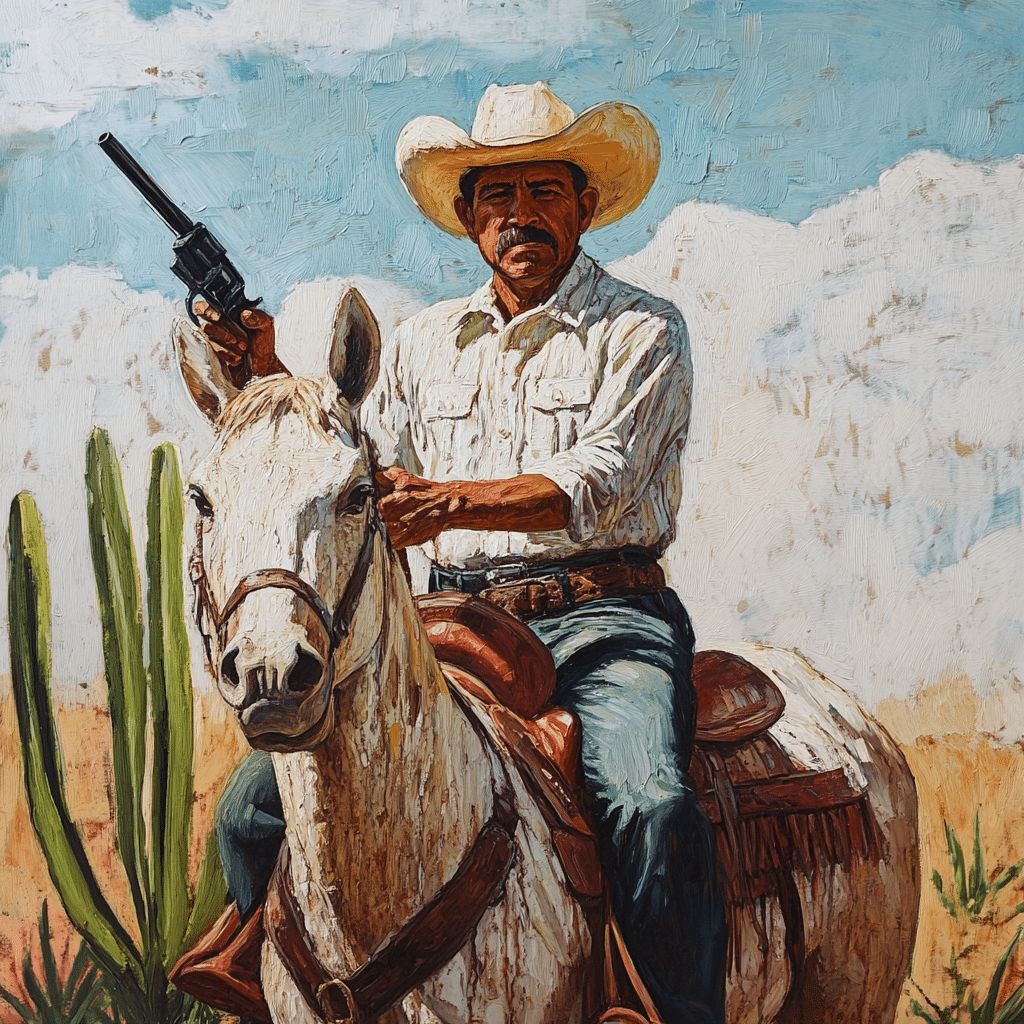 Best La Rancheritas