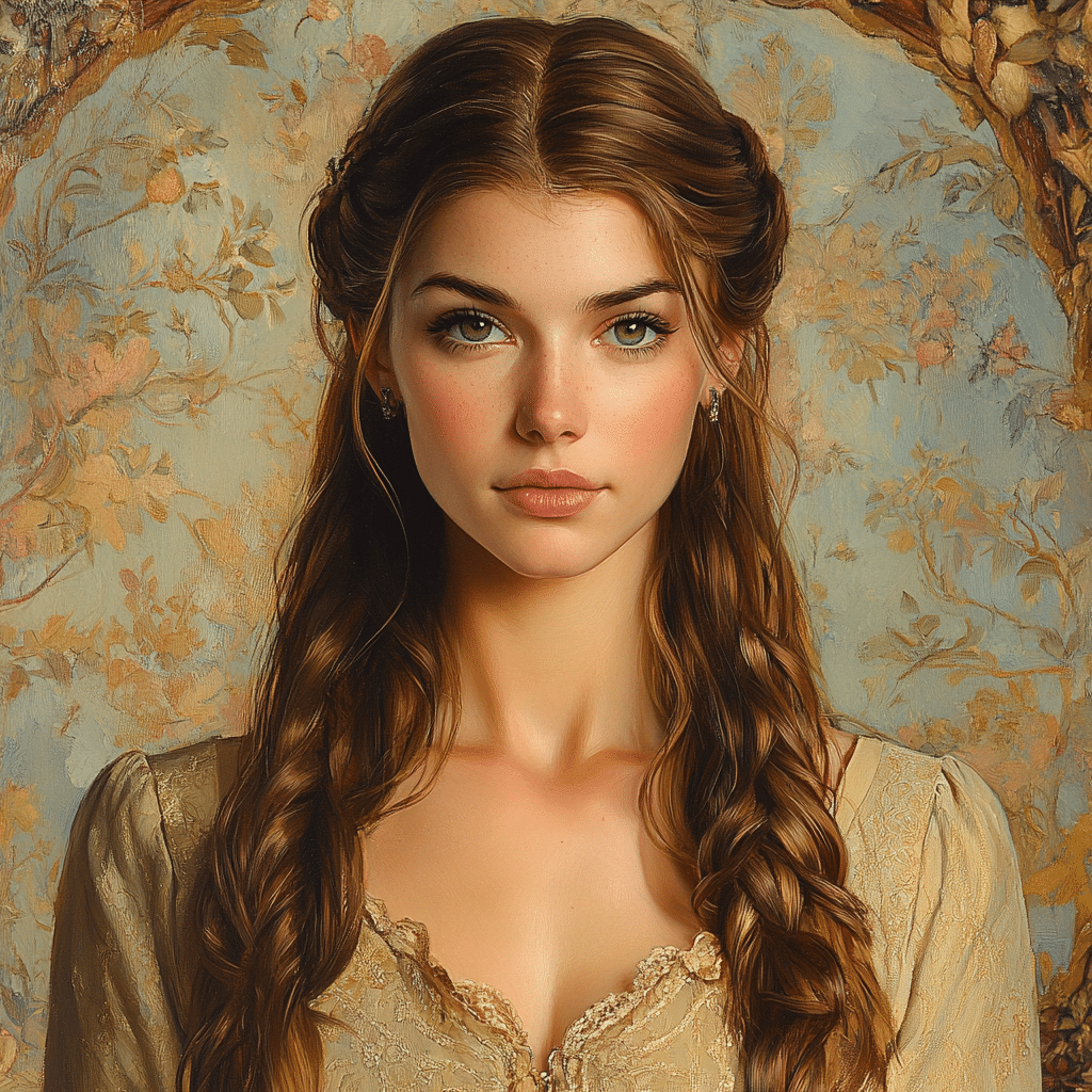 Best Margaery Game of Thrones