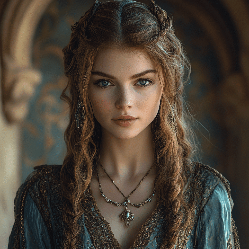 What Is Margaery Game of Thrones