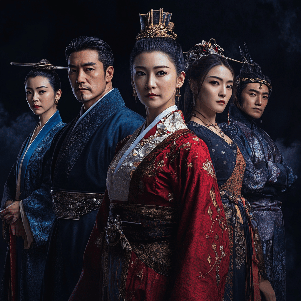 Allintitleyour Honor Showtime Casts