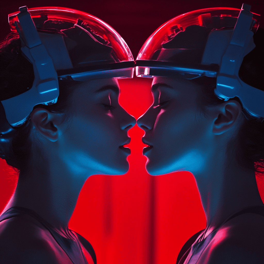 Animal 2025 Showtimes