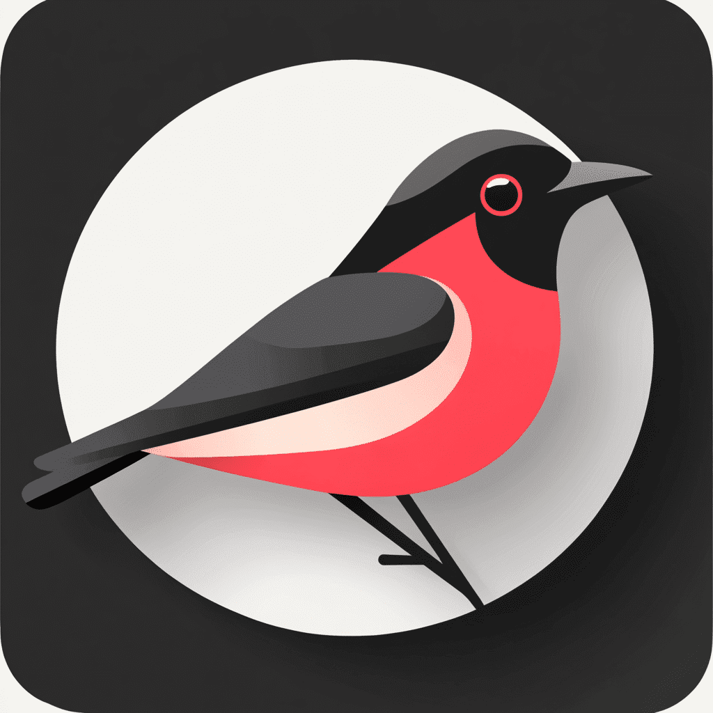 Finch App