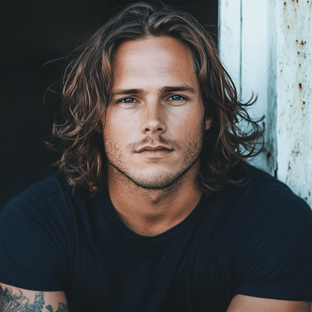 Glenn Plummer