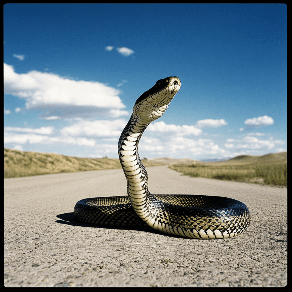 King Cobras Casper Wyoming
