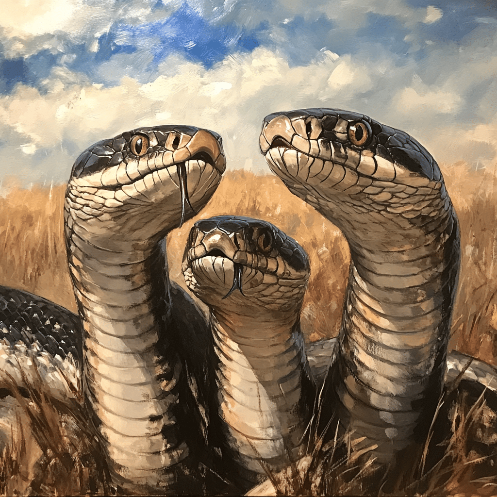 King Cobras Casper Wyomings