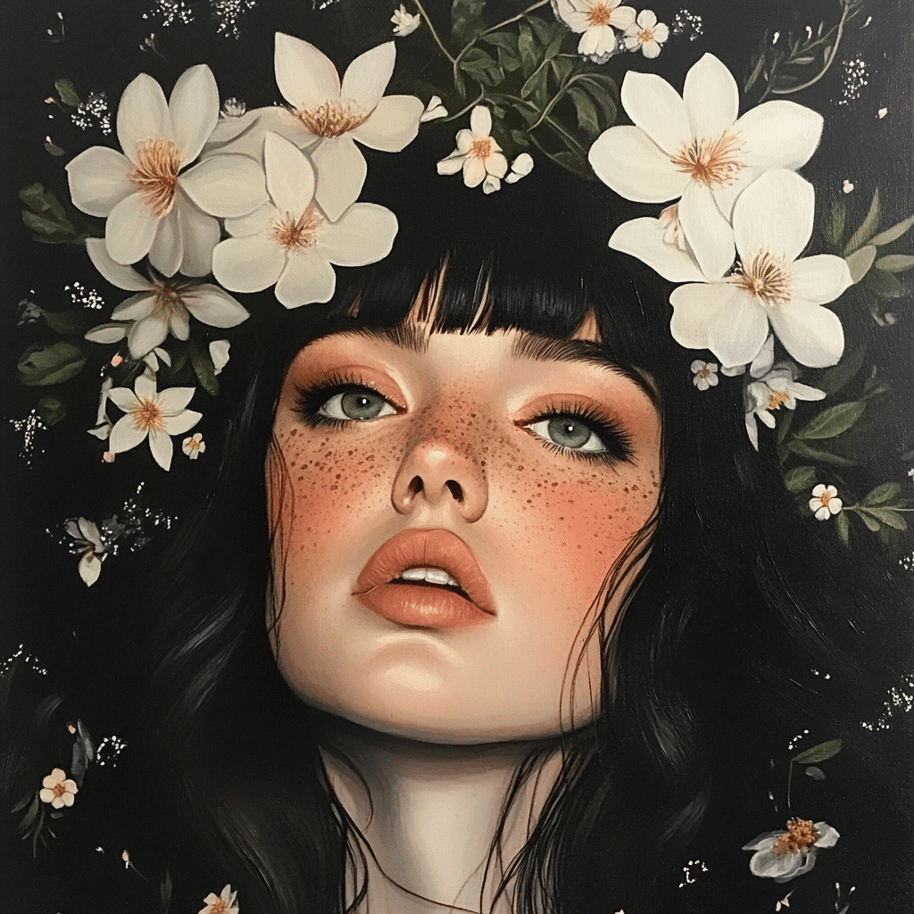 Liz Jordan