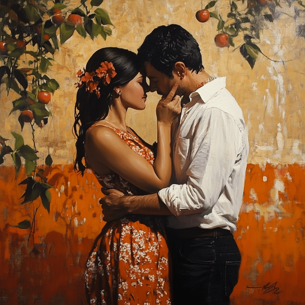 Mi Corazon Es Tuyo
