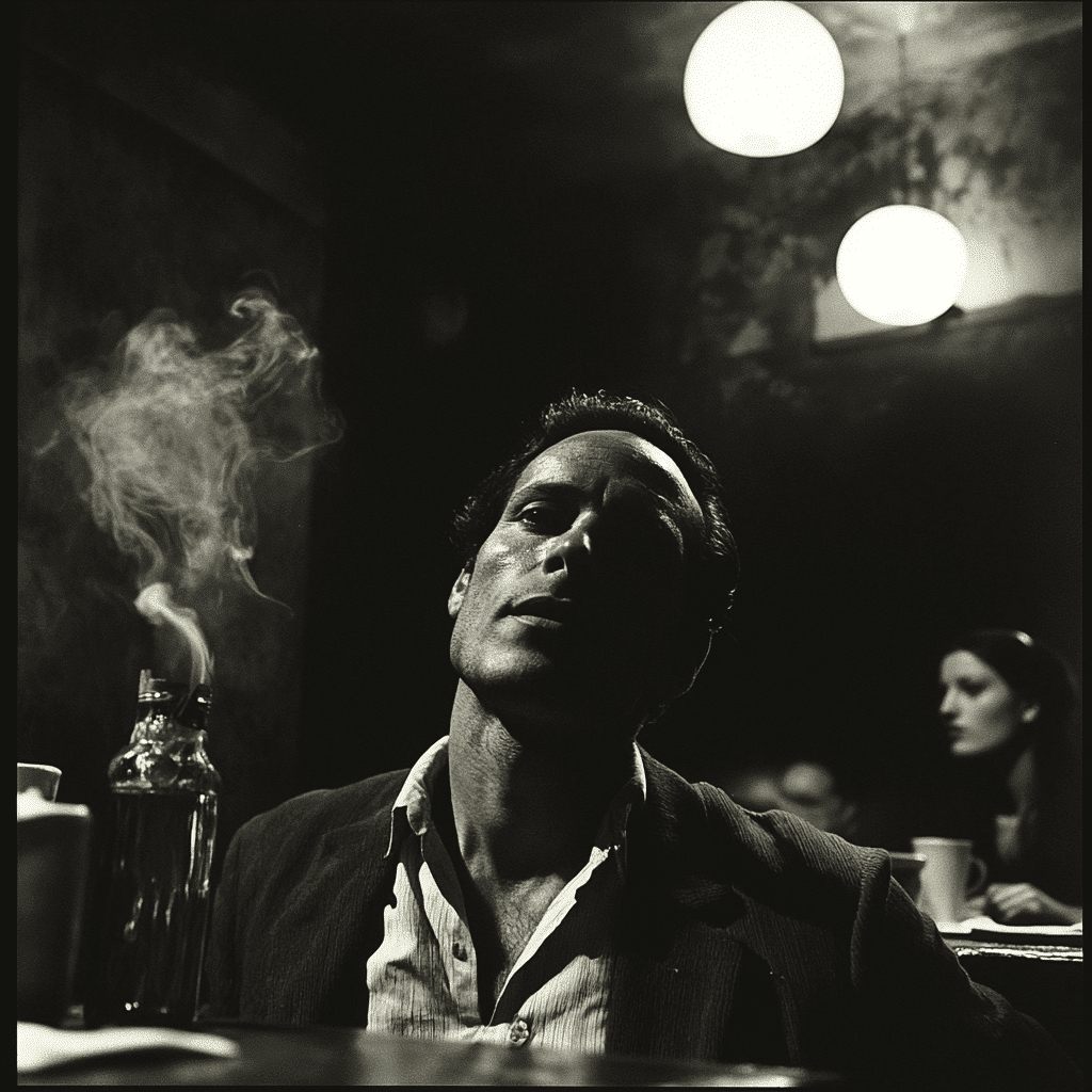 Oscar Nunez