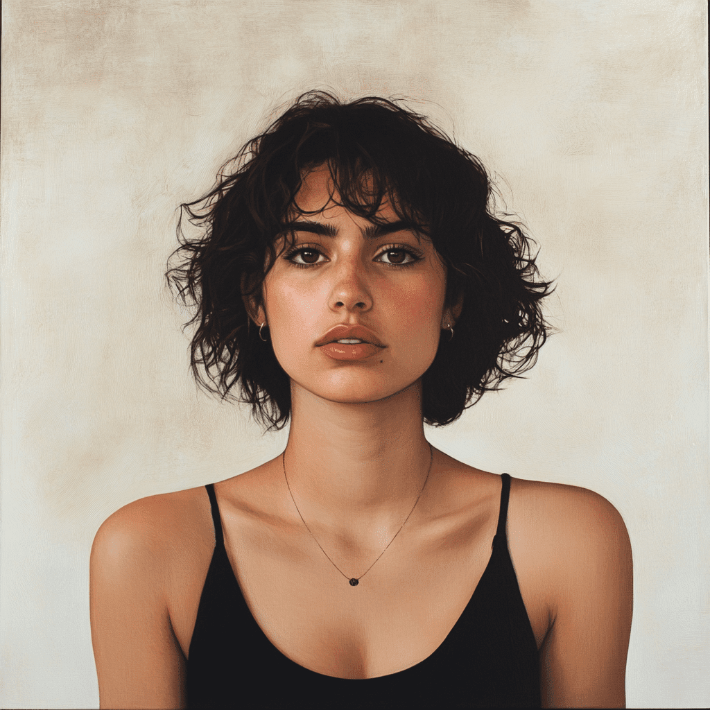 Rosabell Laurenti Sellers