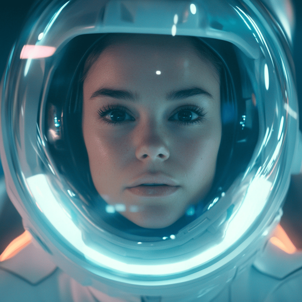 Thelma 2025 Showtimes