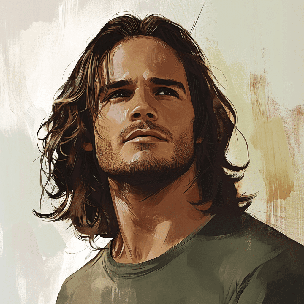 Tim Riggins
