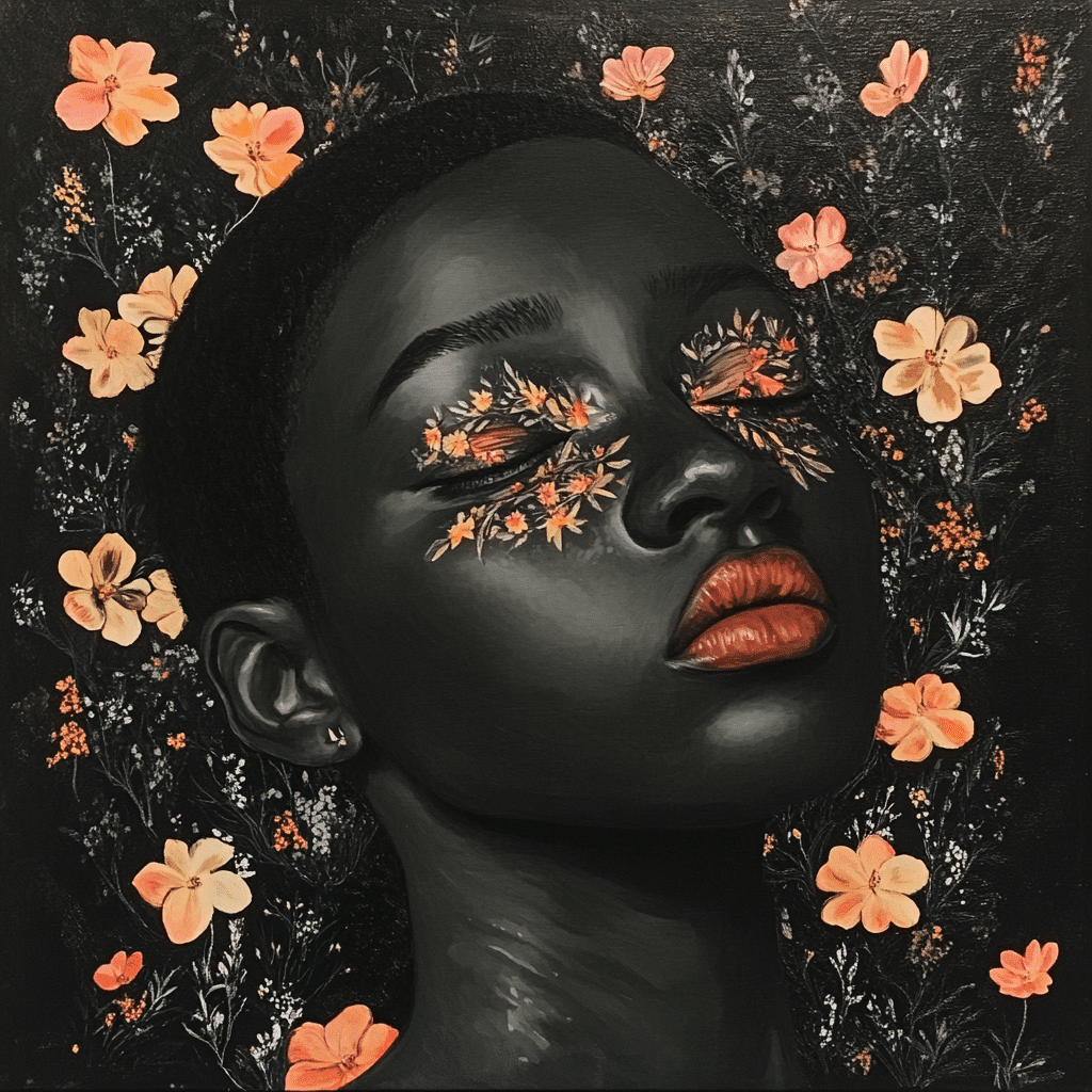 Tobi Bamtefa