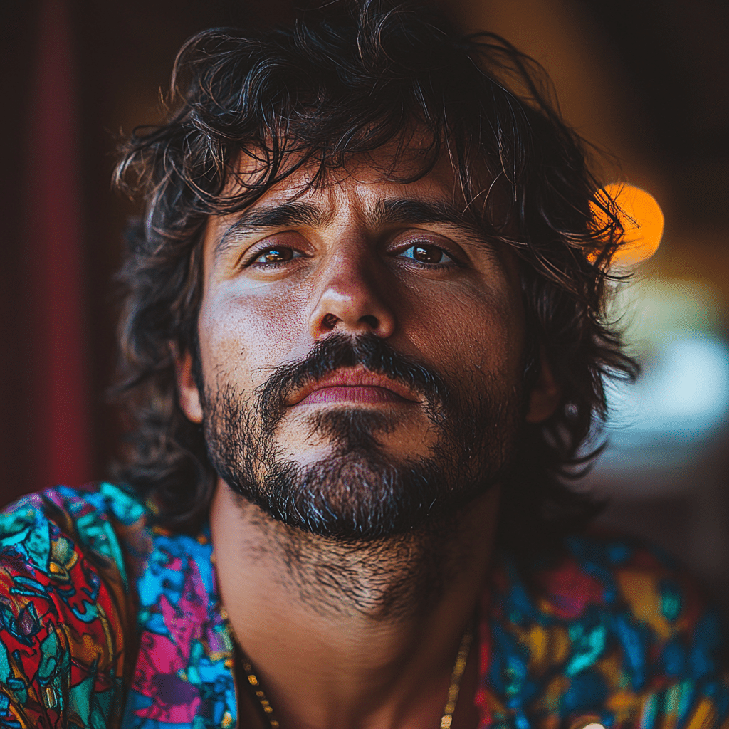 Best Benny Blanco Produced Songs