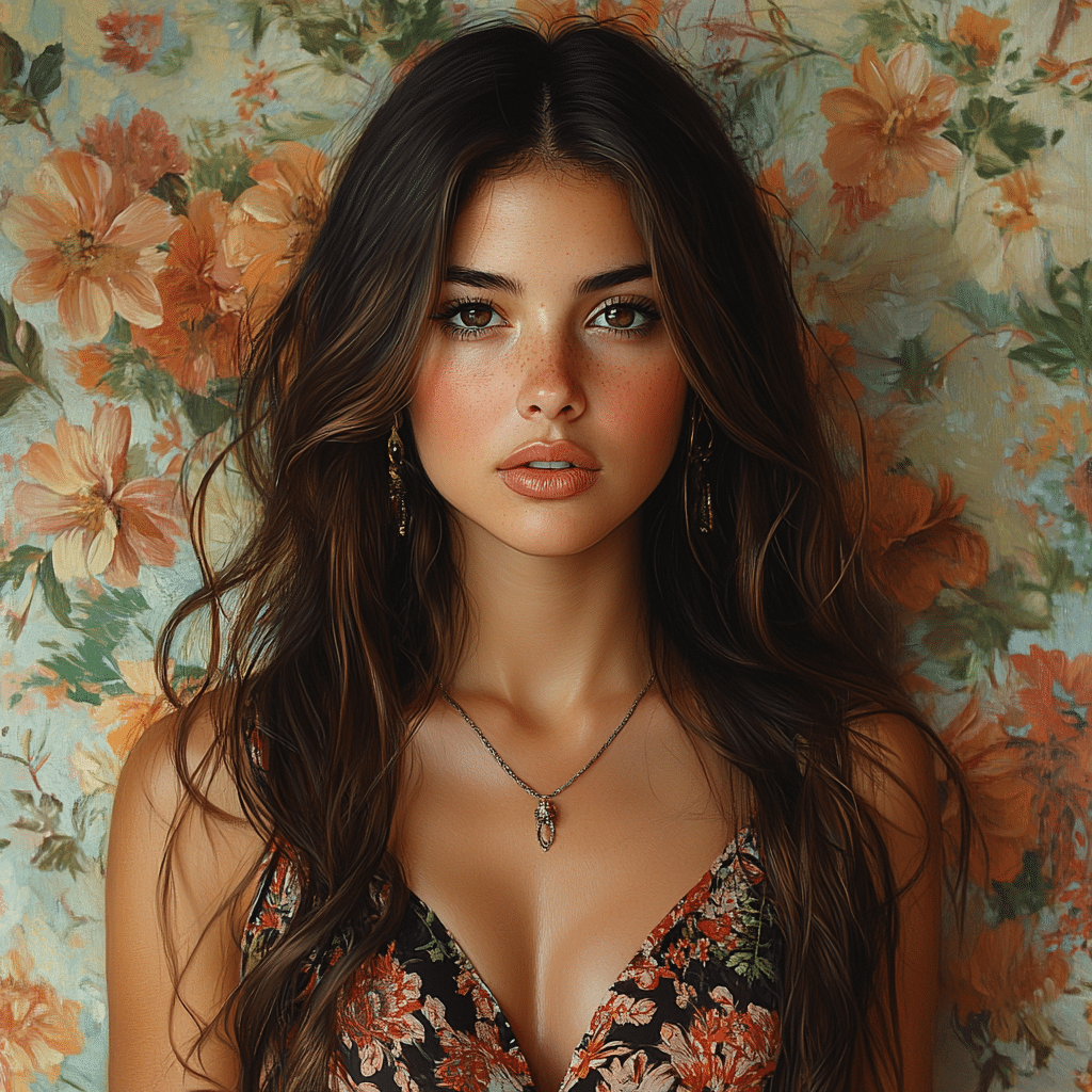 Best Erendira Ibarra
