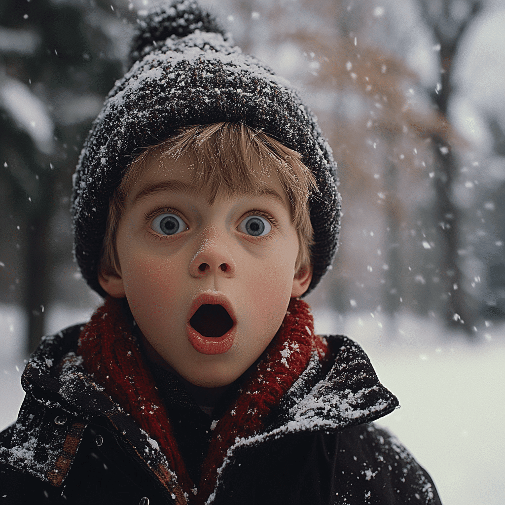 Best Home Alone Kevin Mccallister Trailer