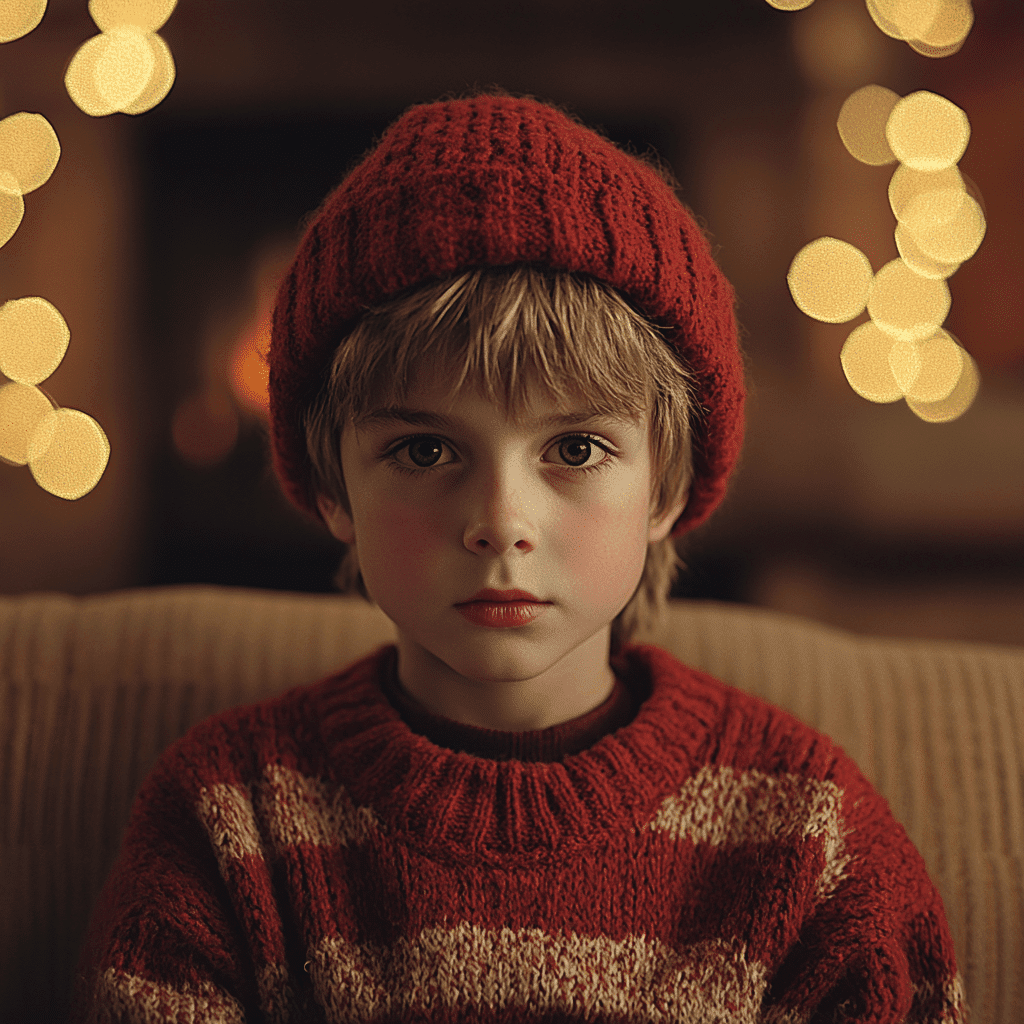 Best Home Alone Kevin Mccallister Trailers