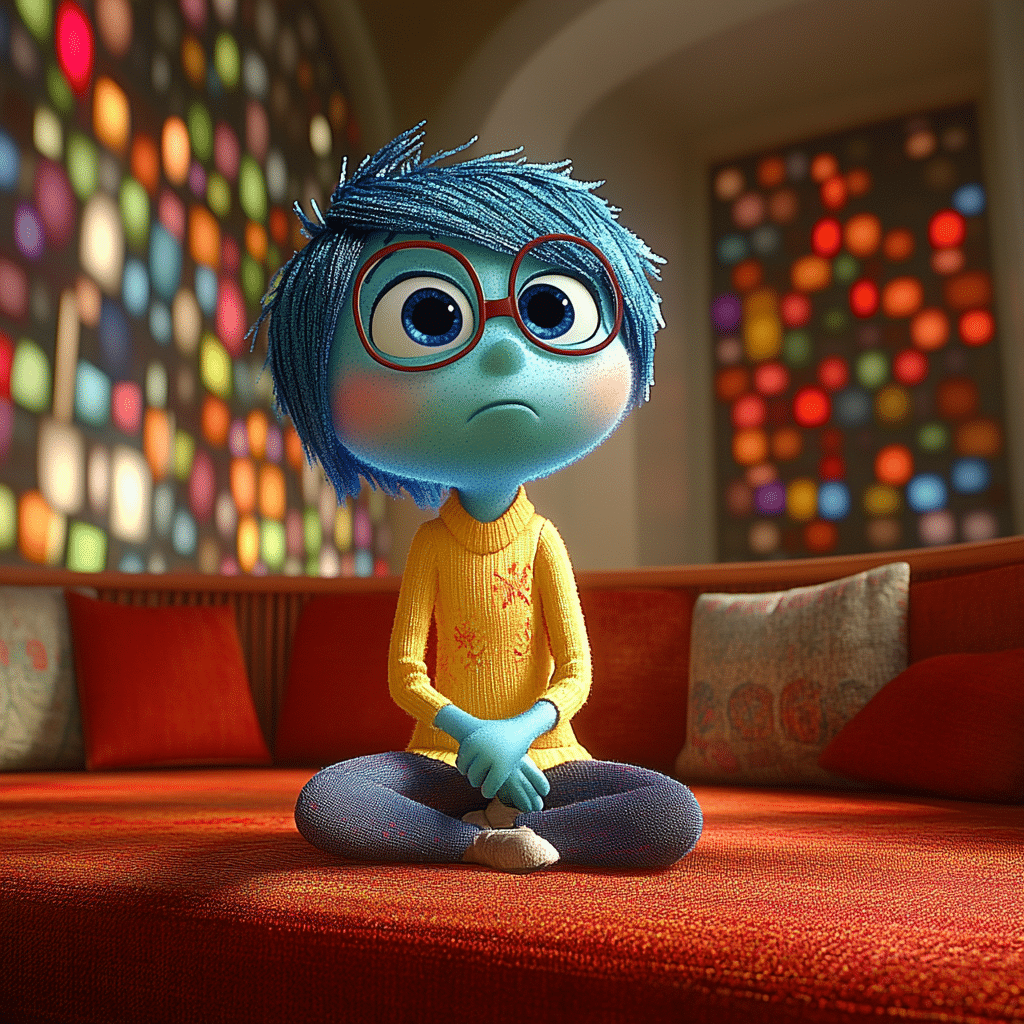 Best Inside Out 2 Reviews