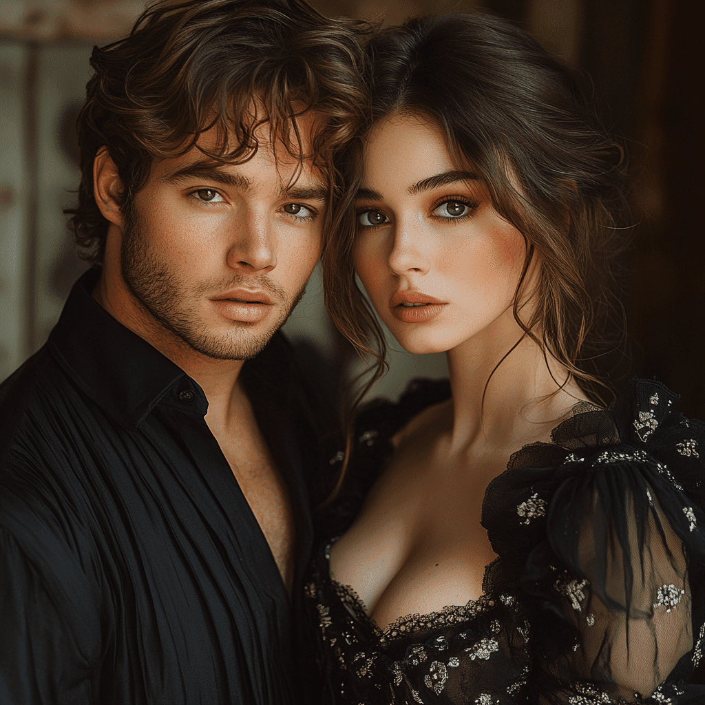 Best Josh Allen Hailee Steinfeld
