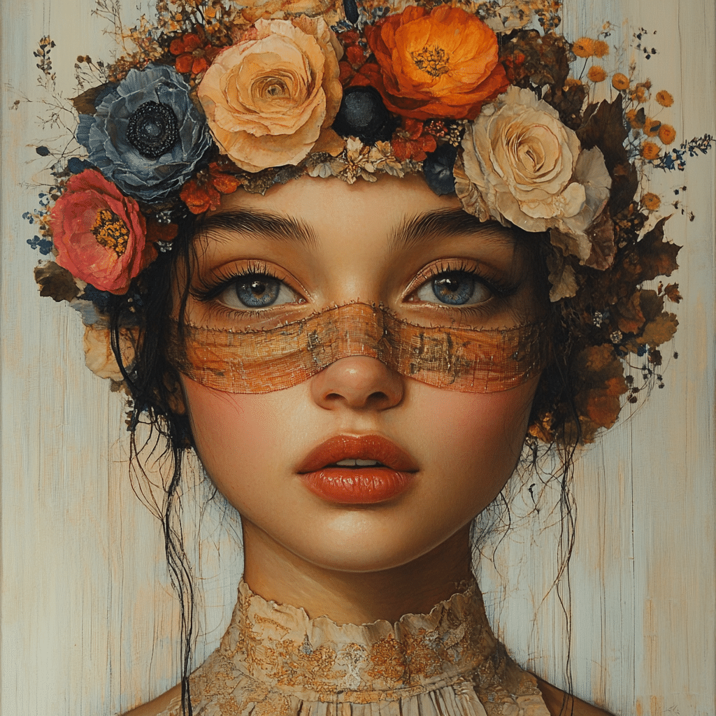 Best Karla Paninis
