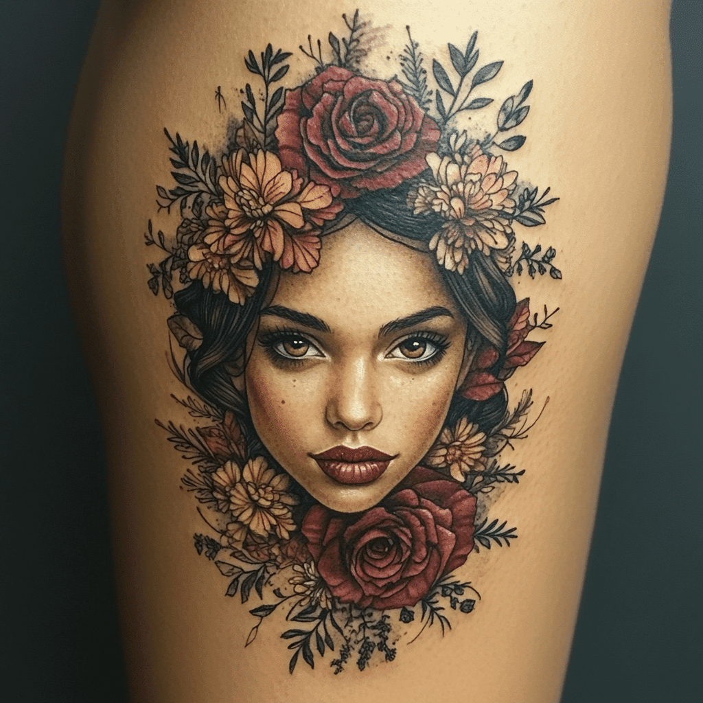 Best Stella Roses