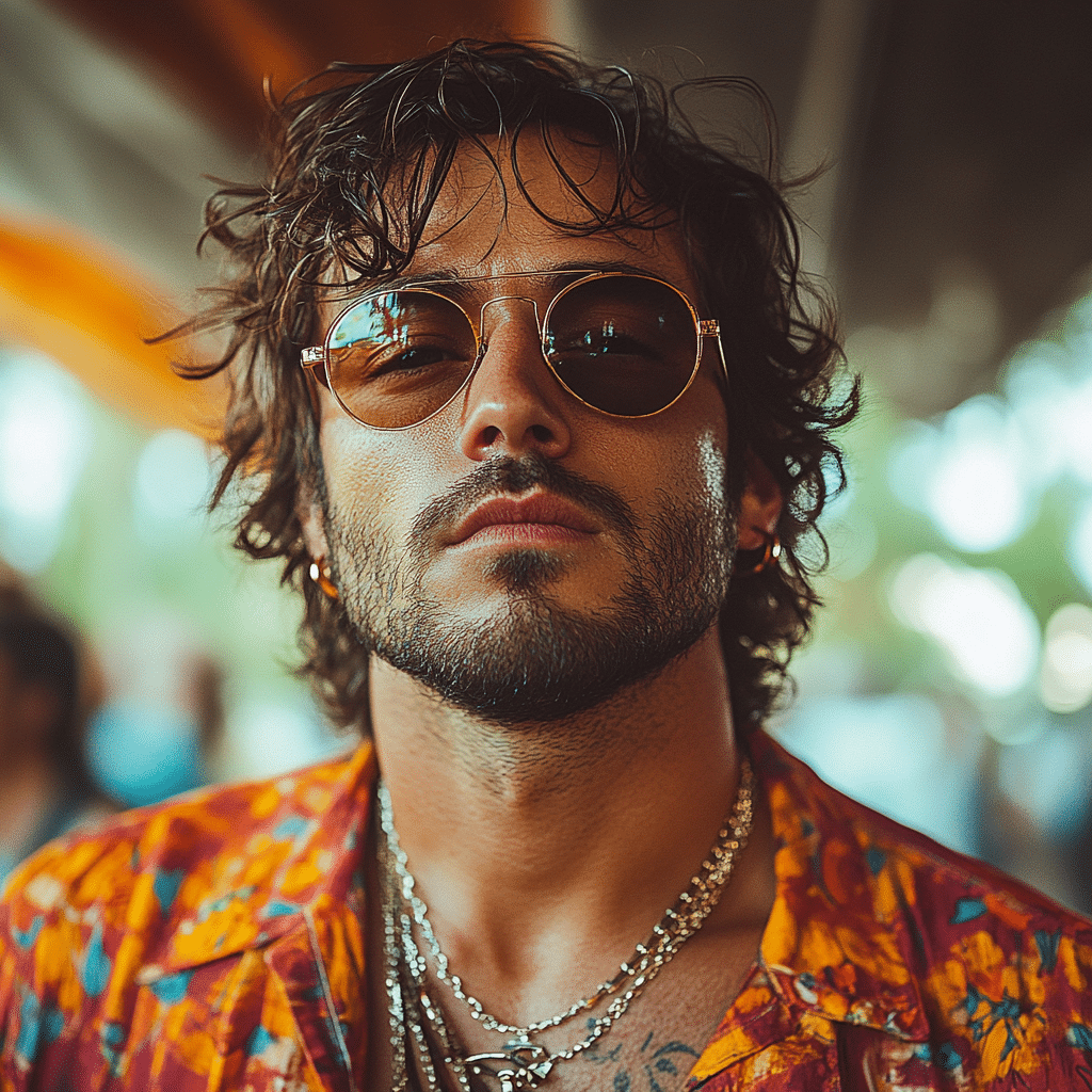What Is Benny Blanco Produced Songs