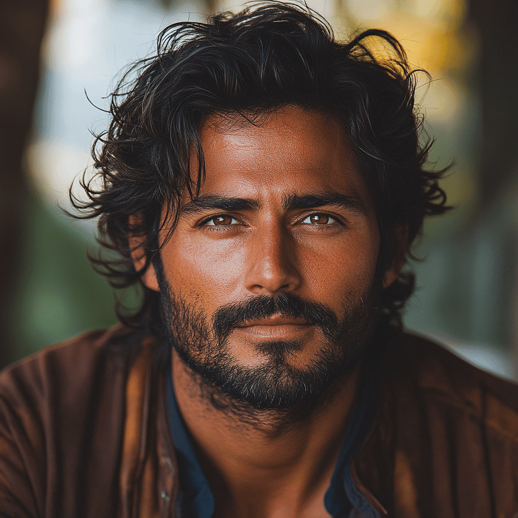 What Is Dhar Mann Videos