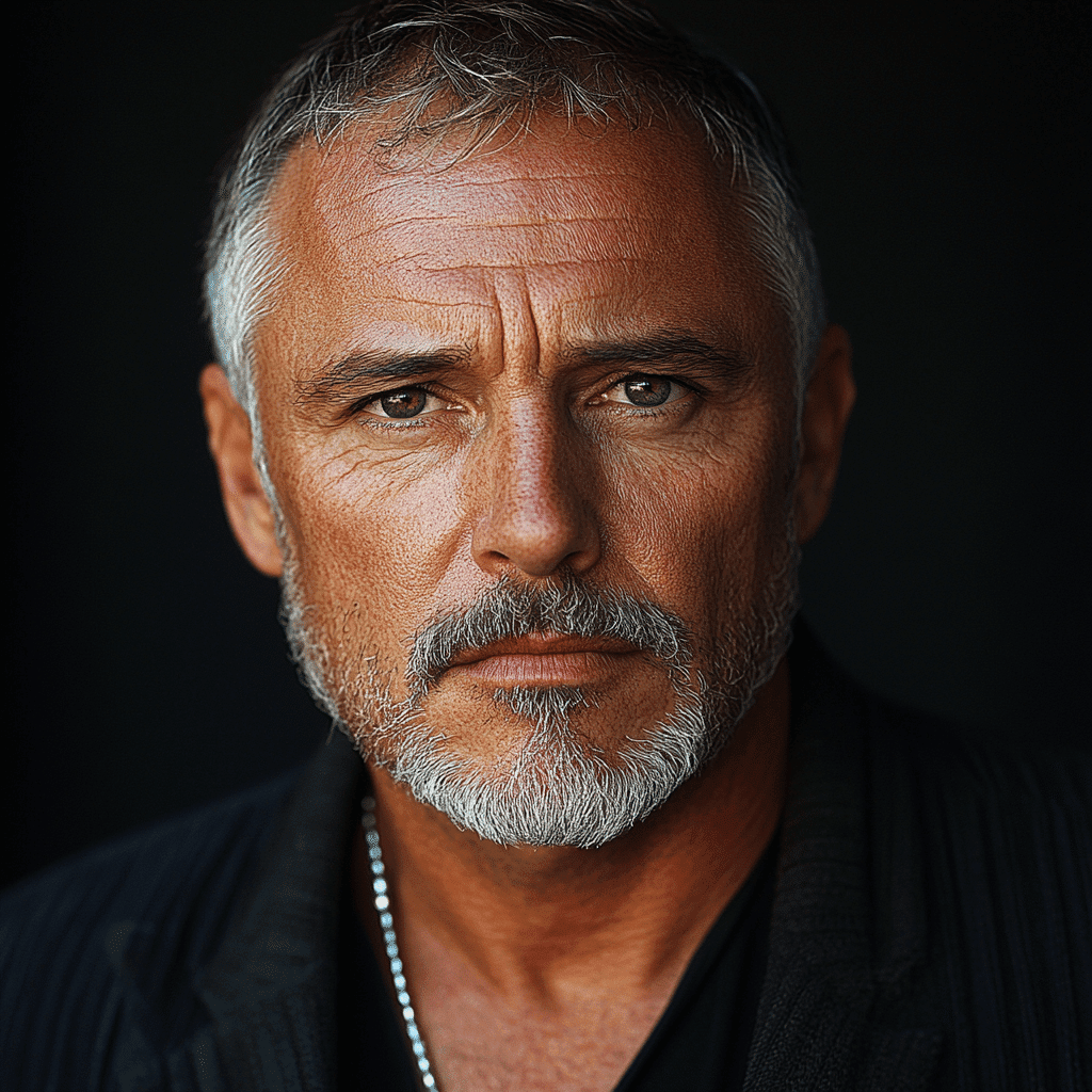 What Is Hector Elizondo Movies and Tv Shows