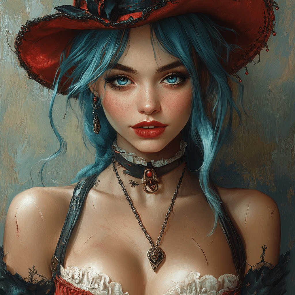 What Is Moxxie Helluva Boss