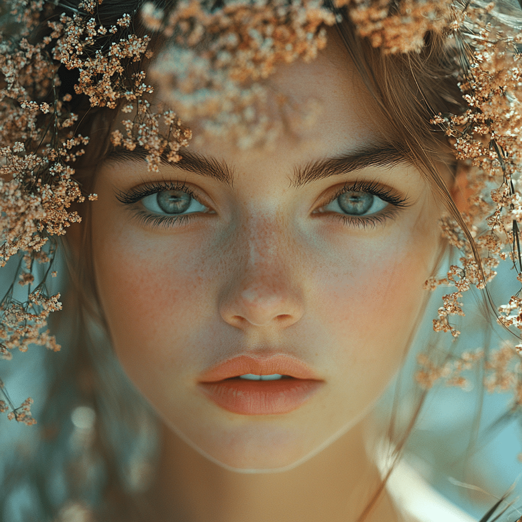 Anna Blinkova