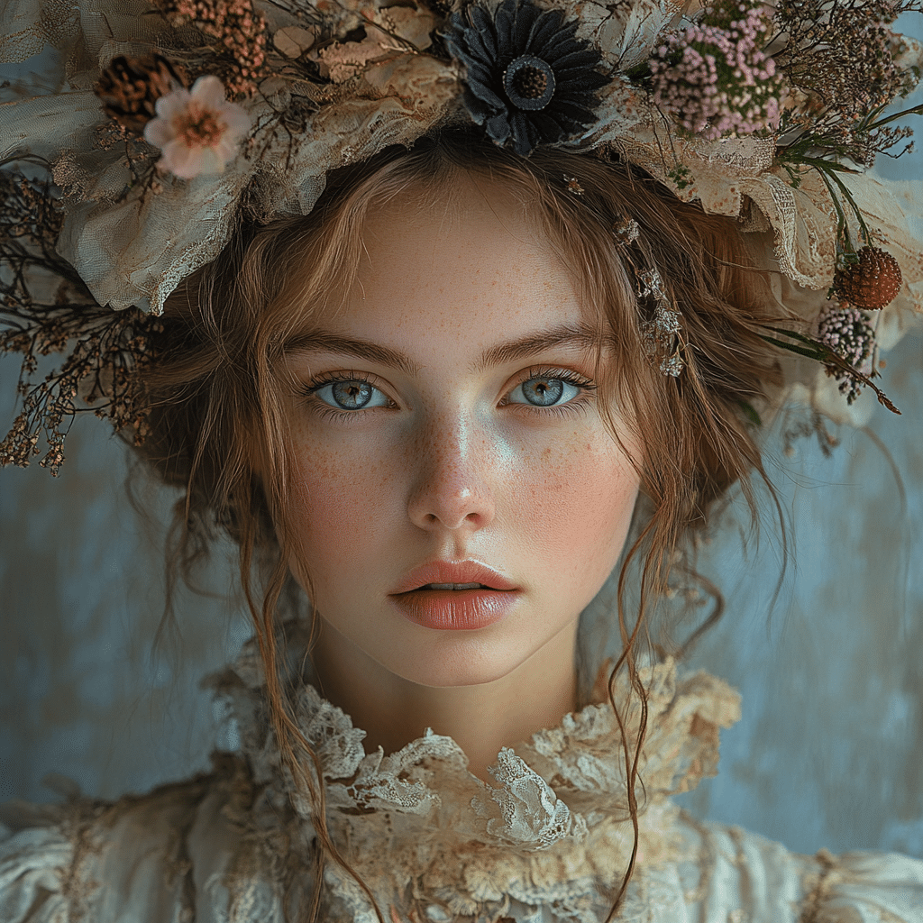 Anna Malygon