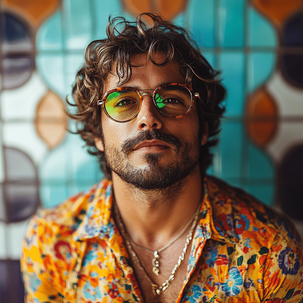 Benny Blanco Produced Songs
