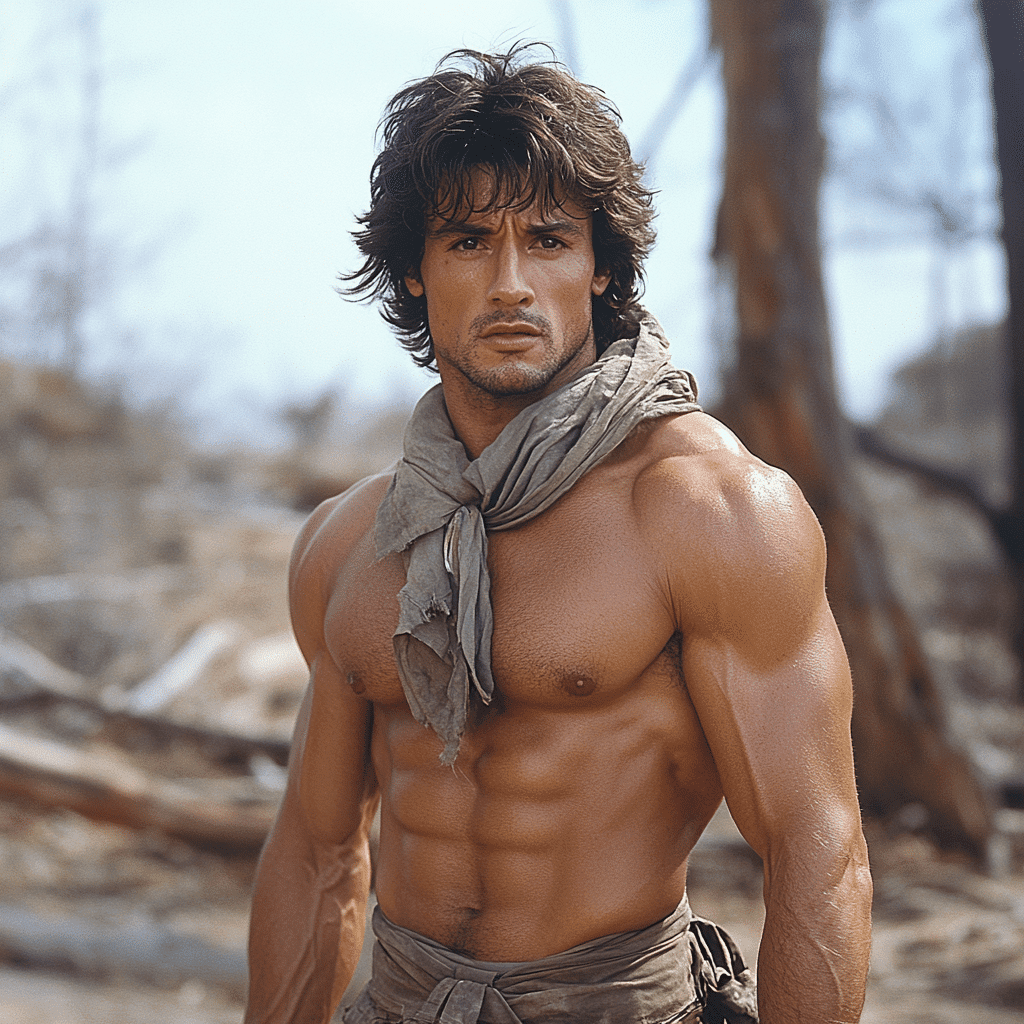 Billy Zane Movies