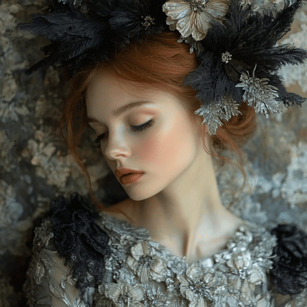 Catherine Rusoff