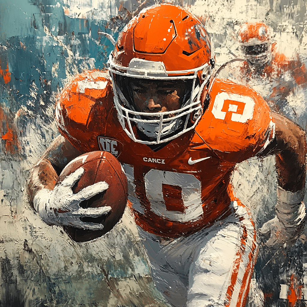Coach O