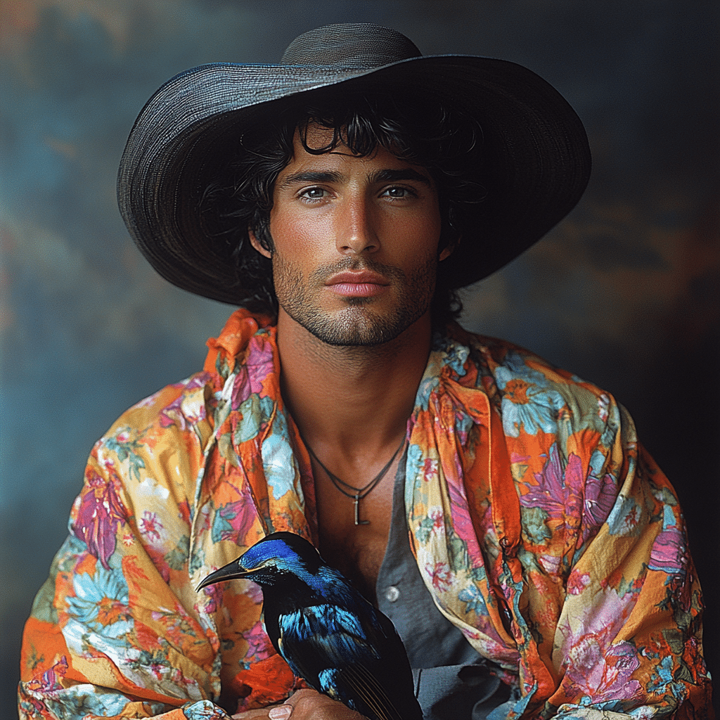 Dan Cortese