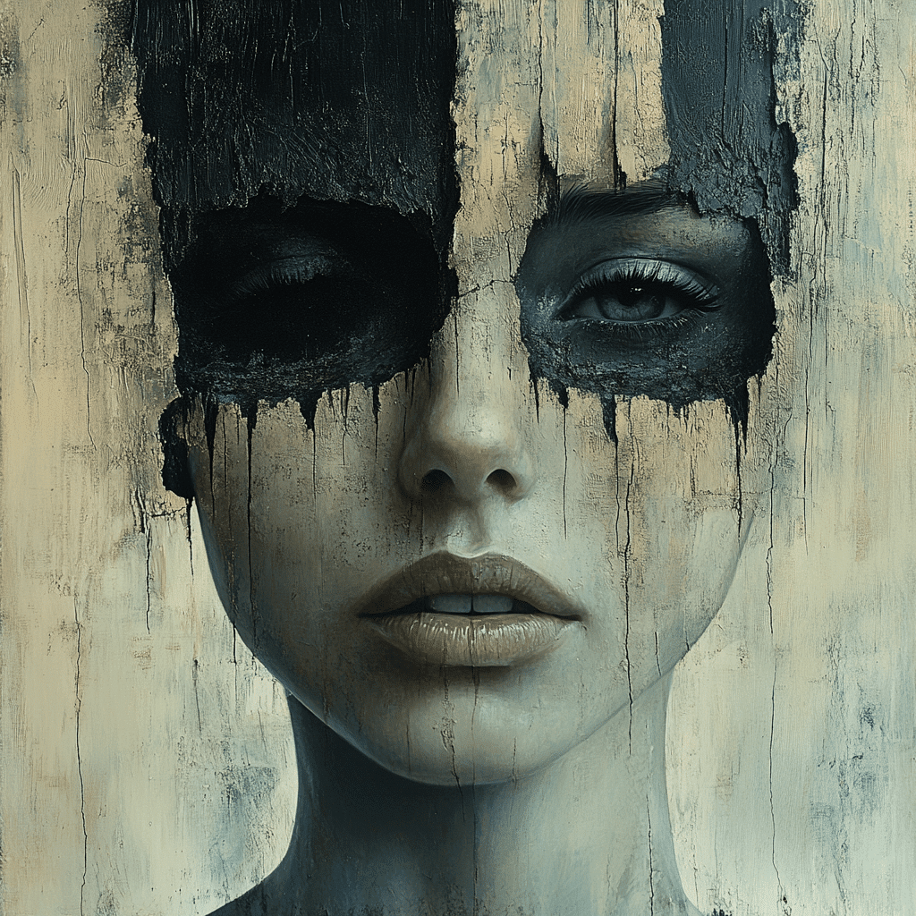 Daniel Weyman
