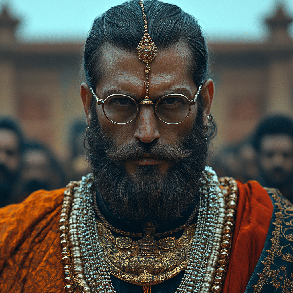 Dhar Mann Actors