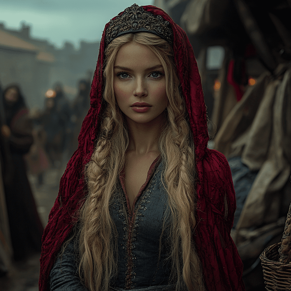 Elsbeth Season 2